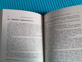 Como Hablar En Publico