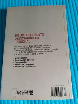 Como Hablar En Publico