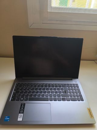 Lenovo IdeaPad Slim 3 16 GB RAM