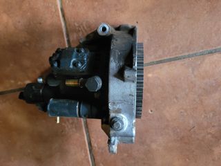 Bomba gasoil 2.0 HDI