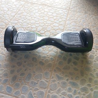 Hoverboard SK8