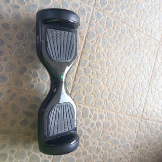 Hoverboard SK8