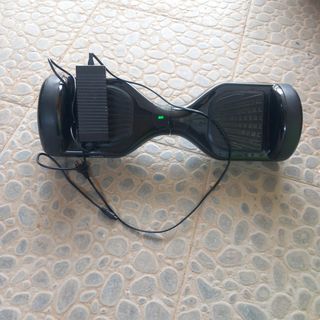 Hoverboard SK8