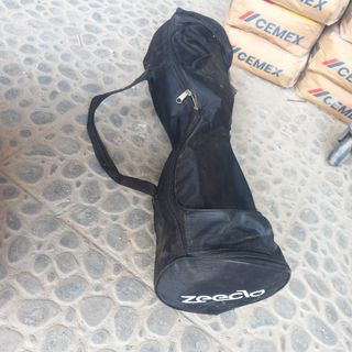 Hoverboard SK8