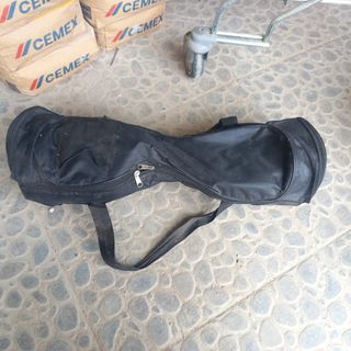 Hoverboard SK8