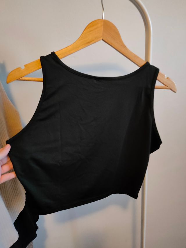 Top Satan is my daddy