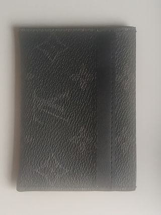 Tarjetero Louis Vuitton - M62170