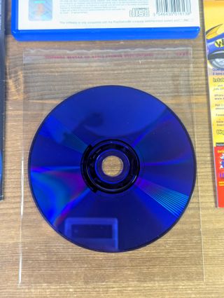 Le Mans 24 ore - PlayStation 2 ps2 - Manuale Ita