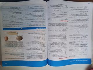 Libro química 2 bachillerato Mc Graw Hill