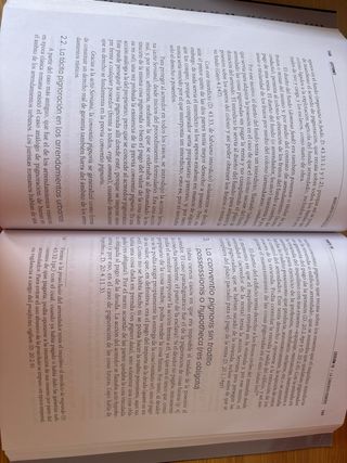 Manual Derecho Romano Lectiones