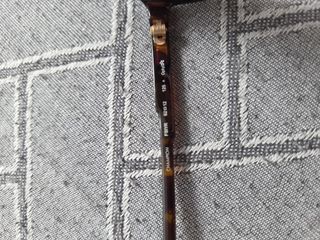 Gafas Carrera Champion Marrón Camuflaje