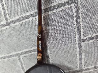 Gafas Carrera Champion Marrón Camuflaje