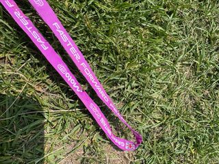 Lanyard MotoGp 2025 - Pass