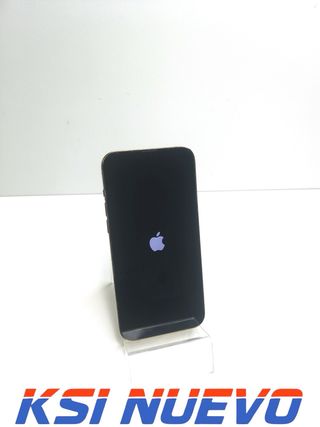 APPLE IPHONE 13 PRO MAX GOLD ORO 128GB 71979