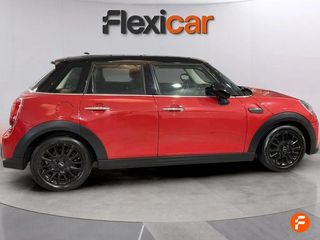 MINI Cooper COOPER 5 PUERTAS
