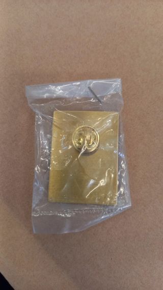 Spilla Oktoberfest Löwenbräu