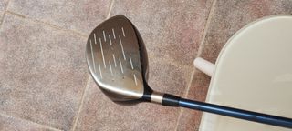 Driver Golf Tour 85 420cc