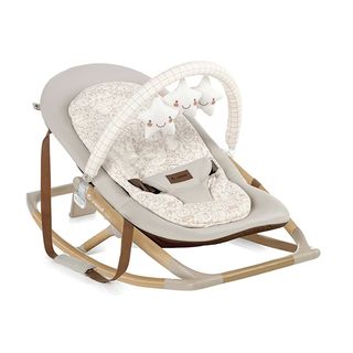 Hamaca Jane Fold Nature