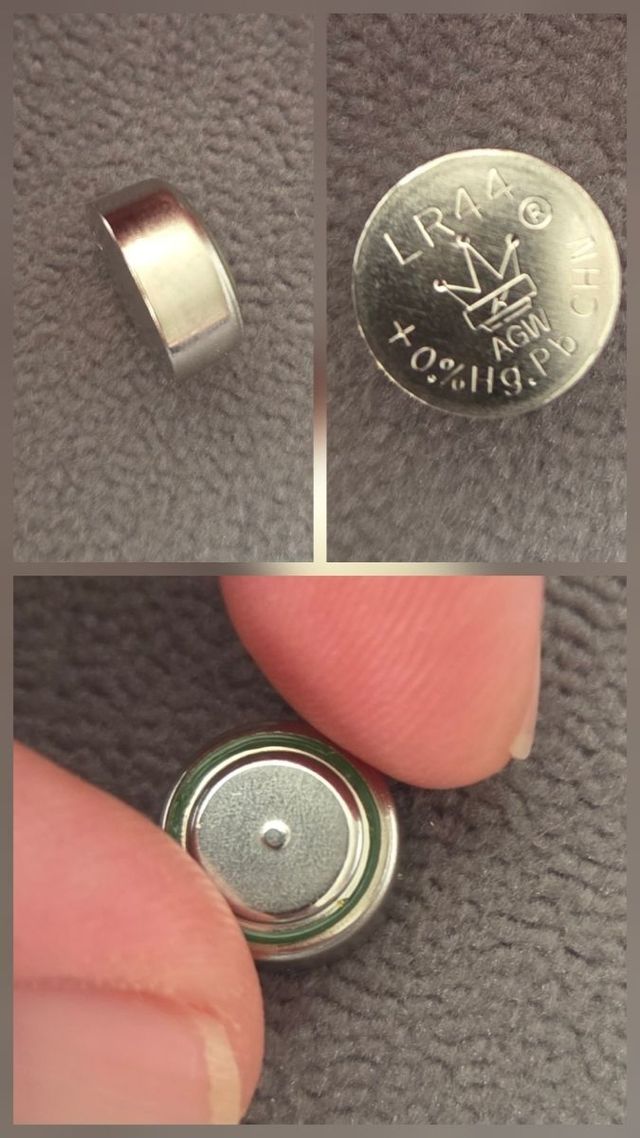 Lampara Led de Noche Pokémon Pikachu