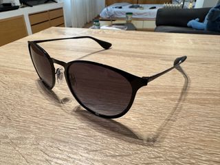 Gafas de sol Rayban RB3539 - Degradado