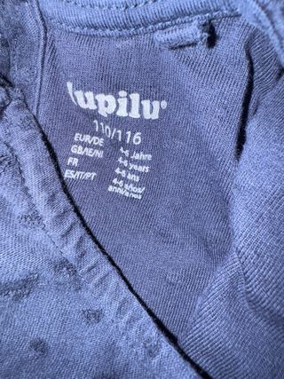 Abiti bimba 4-6 anni - estivi