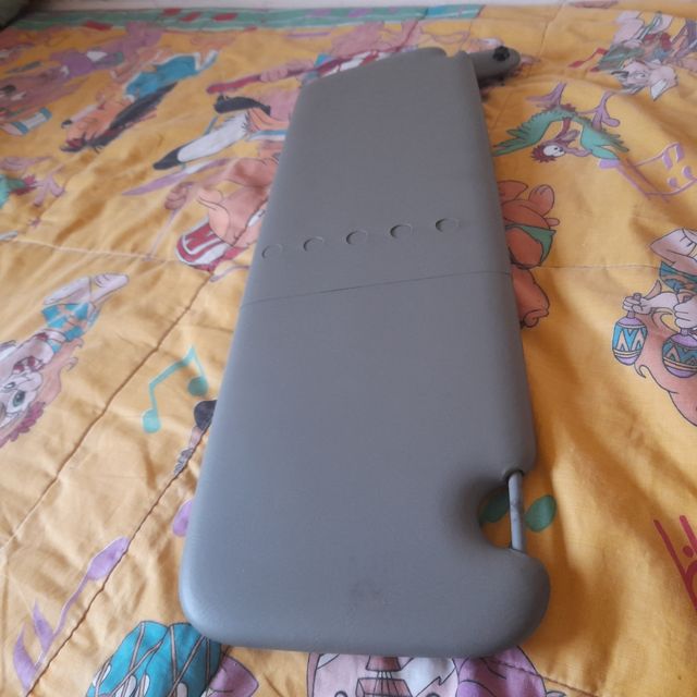 Parasol Renault X83 - 77 11 380 034