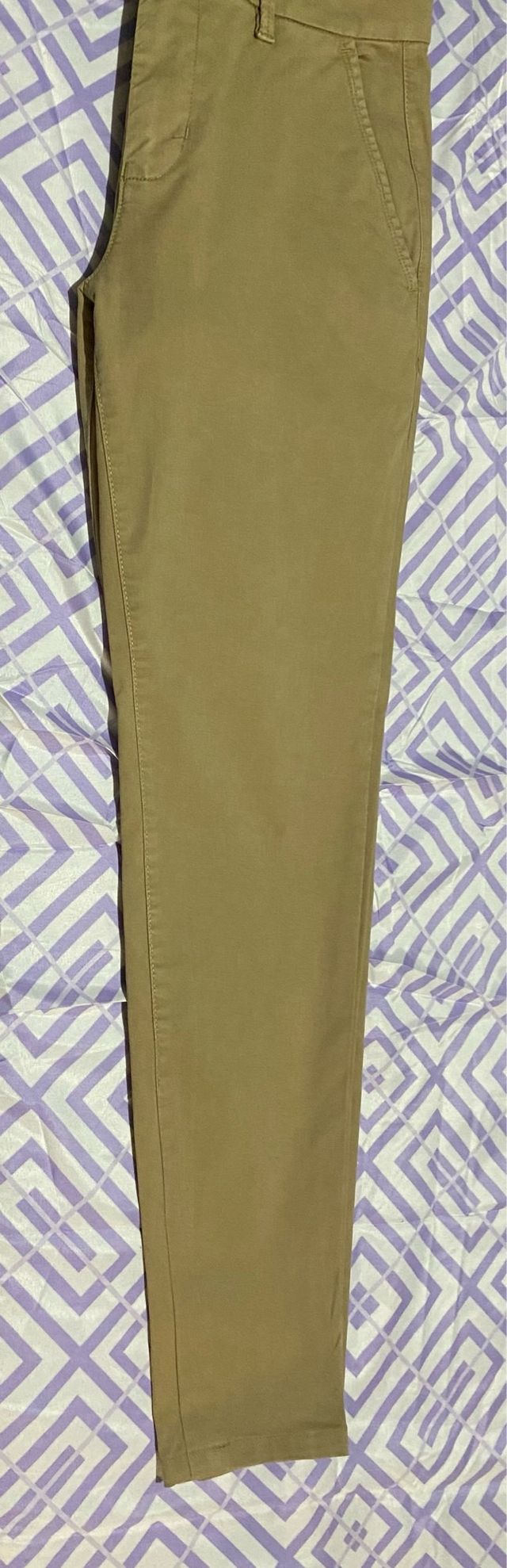 lote chinos regalo botines