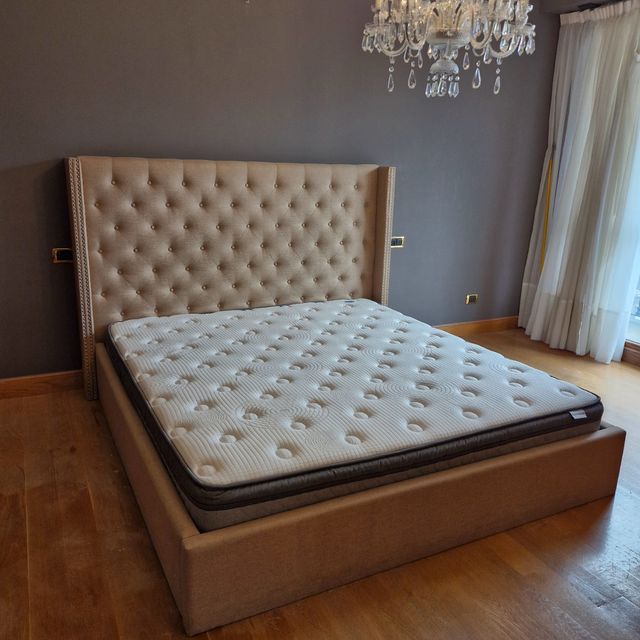 Mudanzas Getxo: Servicios transportes