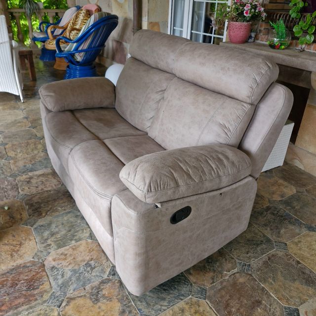 Mudanzas Getxo: Servicios transportes