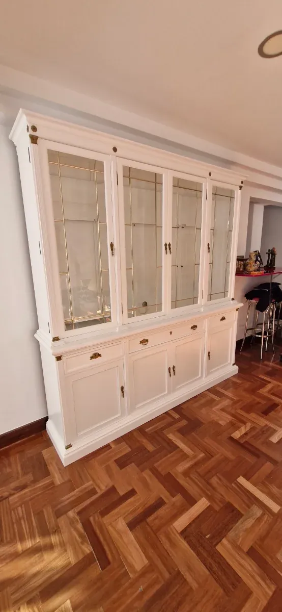 Mudanzas Getxo: Servicios transportes