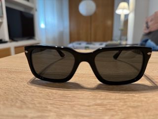 Gafas de sol Persol 3272-S Polarizadas