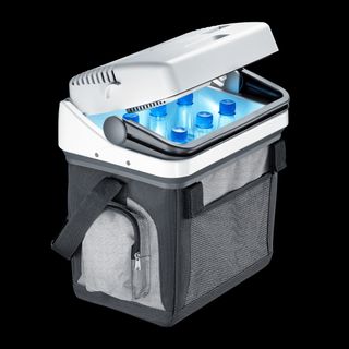 Nevera portátil Dometic AS 25