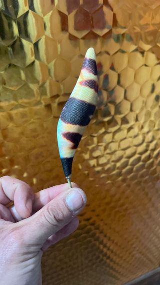 Poteras artesanales 3.0