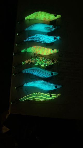 Poteras artesanales 3.0