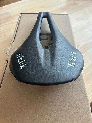 Sillín Fizik Vento Argo 00 150