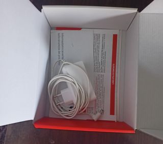 Vodafone Station Revolution