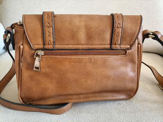 Bolso PACO MARTINEZ (no me salia la opcion)