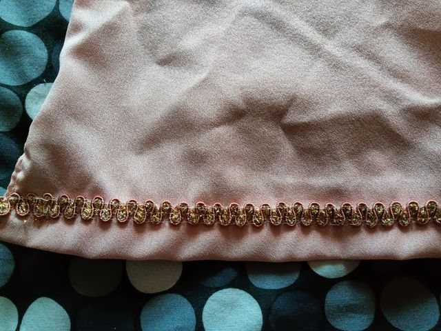 Blusa verano exclusiva multicolor