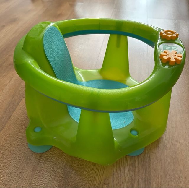 Asiento Bañera Bebé Prenatal