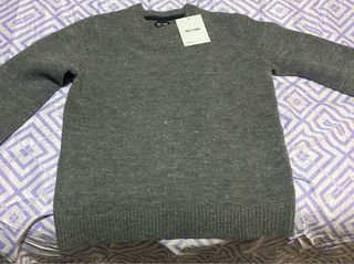 Jersey ONLY & SONS 