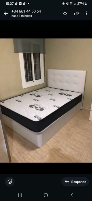 Canapé Canapé Canapé Canapé Canapé Canapé Canapé 