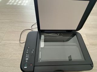 Stampante Canon MG3550 - Multifunzione