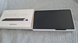Samsung Galaxy Tab A9 
