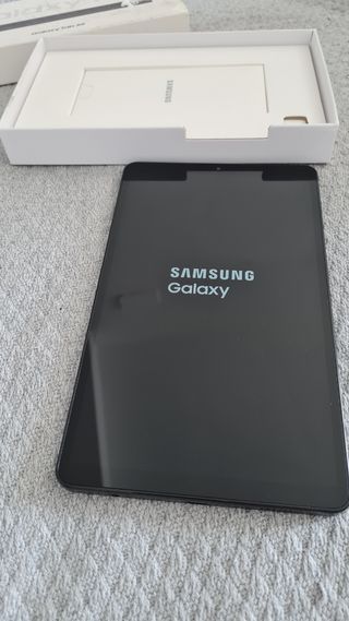 Samsung Galaxy Tab A9 