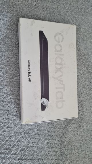 Samsung Galaxy Tab A9 