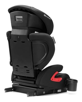 Silla coche Kinderkraft Unity 