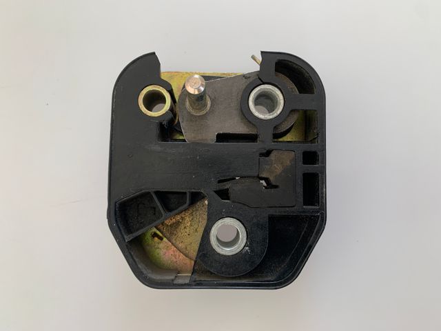 Cerradura MAN 85.6280-6008