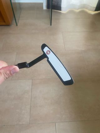 Puttee Odyssey Versa
