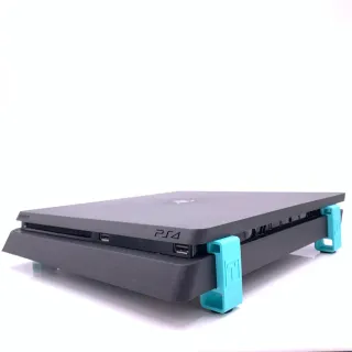 Elevador PS4 Slim Pro Fat