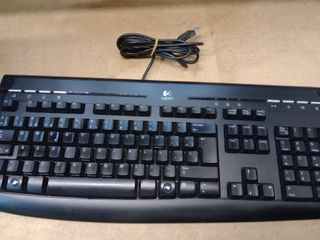 Medion PC sobremesa